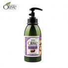 Шампунь Olive с оливой и аминокислотами